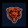 Dabears 🐻⬇️ 的头像