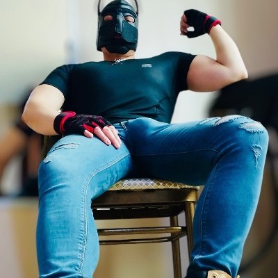 FullSexPE's profile picture