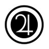 Revelator42 profil fotoğrafı