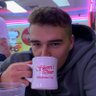 Profilbild von Marco Dewey