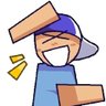 Taunt's profile picture
