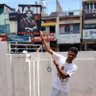 Prince Prasanth DHFM's profile picture