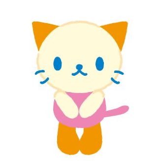 dat's profile picture