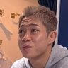 キルギスのハゲワシ 的头像