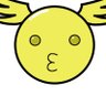 yamastep's profile picture