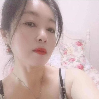 熟韵夫人's profile picture