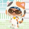 がっちゃん 的头像