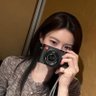 ❀˖° profil fotoğrafı