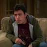 Profilbild von Barry Kripke