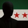 Фото профиля 🇸🇾 مواطن صحفي