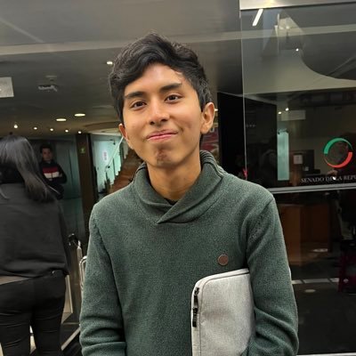 Adrián Matos's profile picture