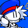 Profilbild von Yovy