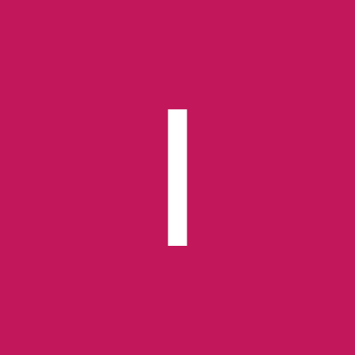 IncestoSex65961's profile picture