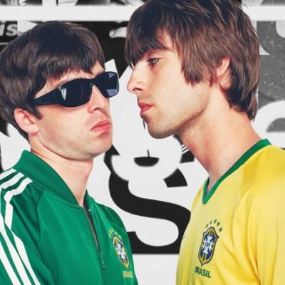 oasisters's profile picture
