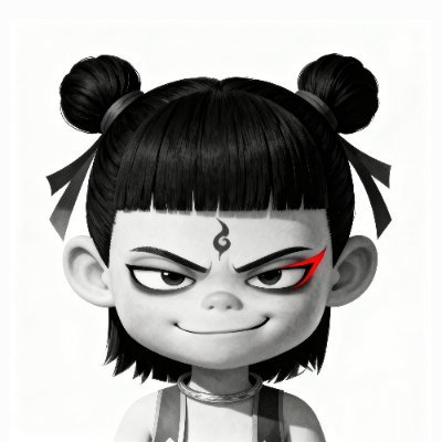 魔童|Motong's profile picture