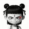 魔童｜Motong profil fotoğrafı