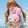 マイめR🐰's profile picture