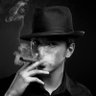 Mr Yand's profile picture