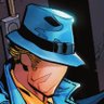 Profilbild von go away anna