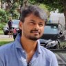 Karthick's profile picture