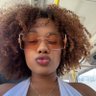 titia agata's profile picture