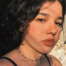 luiza's profile picture