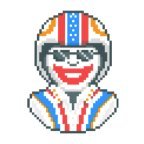 reformed hater's profile picture