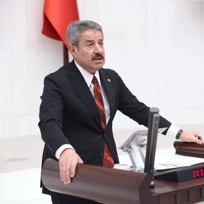 TatarArslan's profile picture