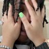 Profilbild von 7T9