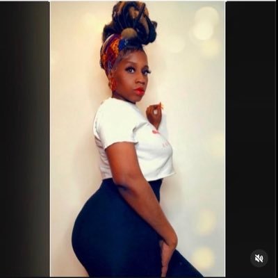 LUVLYBTHO's profile picture