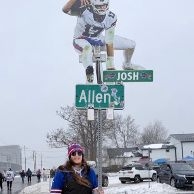 Kayla's profile picture