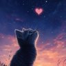 Lunaria🌙's profile picture