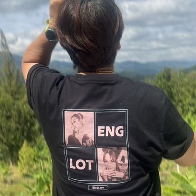 mammie23_za's profile picture