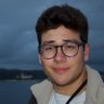 Profilbild von Dyl