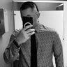 Profilbild von joe