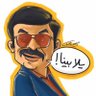 Profilbild von Ahmed Ragap