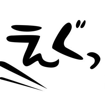 K60Qh's profile picture
