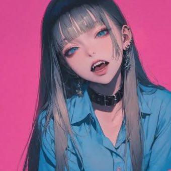 Bator_boy24's profile picture