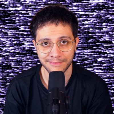 Bruno Rataque's profile picture