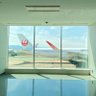 Фото профиля yui…✈︎
