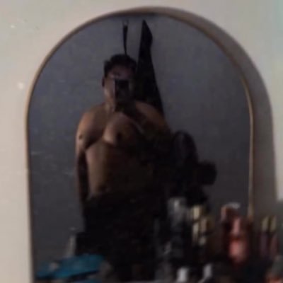 KhaiBigBoy's profile picture