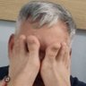 Brazilian feet licker's profile picture