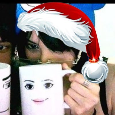 certfiedminoura's profile picture