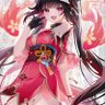 希恩斯's profile picture