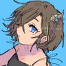 mizuna's profile picture