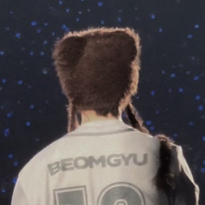 zoe ✩'s profile picture