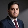 Daniel profil fotoğrafı