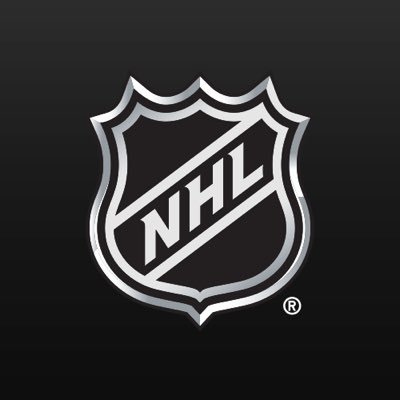 NHL's profile picture