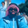 Фото профиля Humanheartinfo 🇬🇧