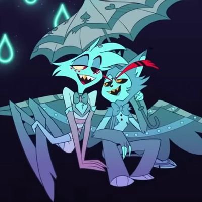 huskerdust's profile picture